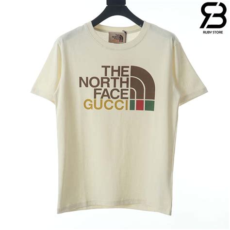 smanicato the north face gucci|gucci north face icon.